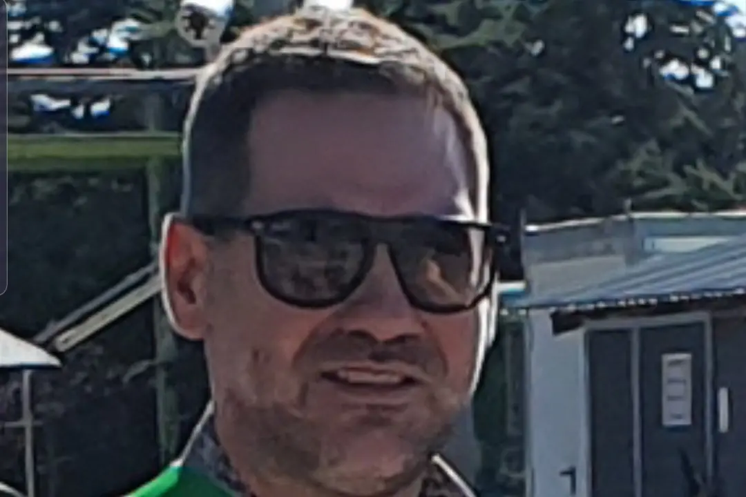 Il sindaco Gian Pietro Arca