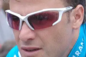 Alessandro Petacchi