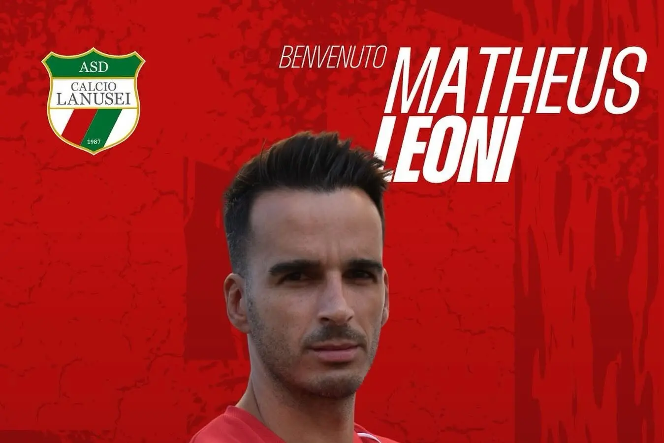 Leoni al Lanusei