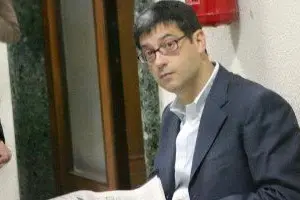 Francesco Carta