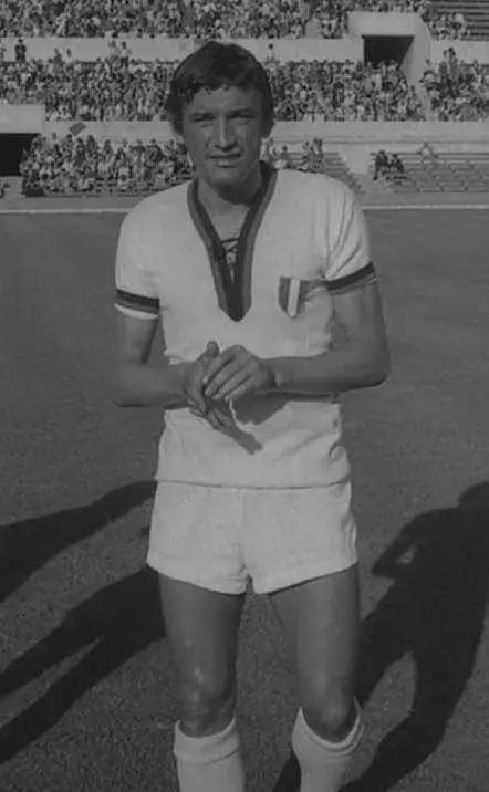 (foto Ansa e Wikipedia)