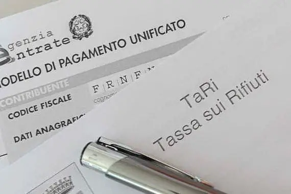 Immagine simbolo