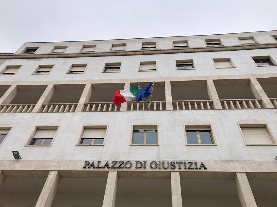 Prelievi illeciti dai conti degli assistiti: Oliena, nuova condanna per l’ex amministratrice Barabino