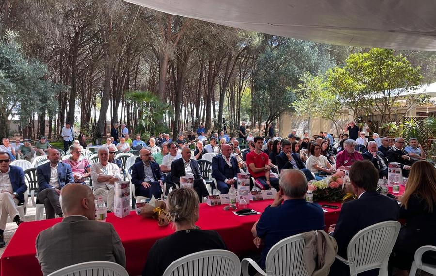 «Lo sport contro il disagio dei giovani»