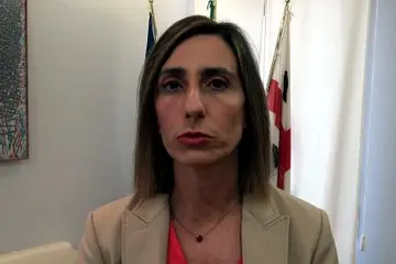 Continuità territoriale, per le cancellazioni la Regione ha messo in mora Aeroitalia