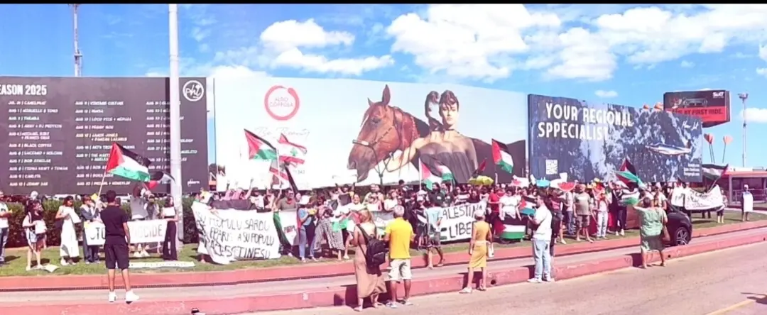 contentid/5a784f88-62e1-4277-97bf-2e894a478489