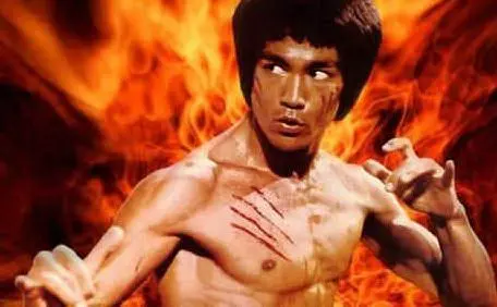 #AccaddeOggi: 27 novembre 1940, nasce Bruce Lee