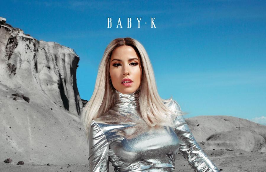 Sbarca nell’isola il Guà Fest, ecco le regole per la viabilità