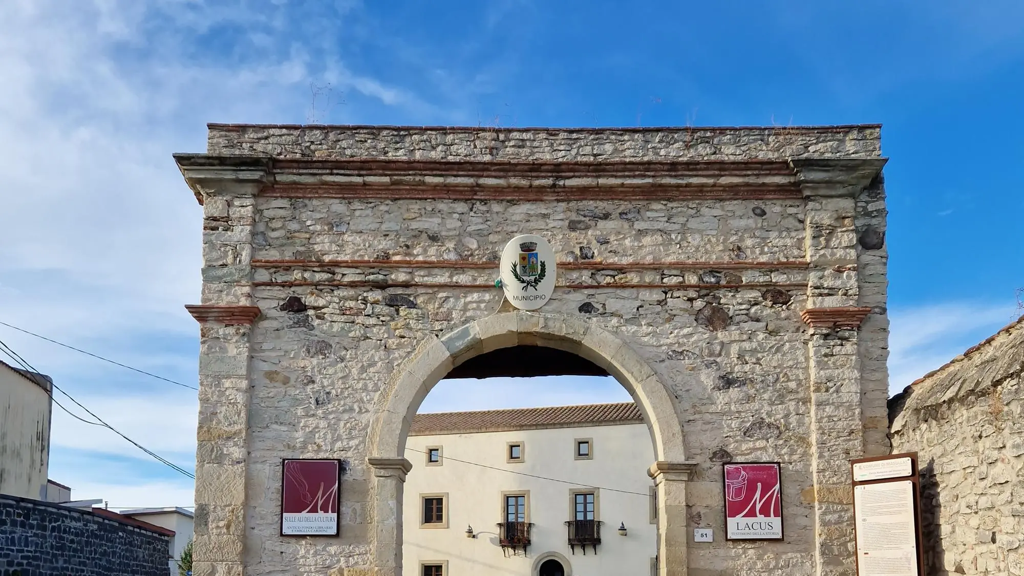 https://immagini.unionesarda.it/version/c:MGJhMzFkZDktODA3Ny00:ZjY0N2I4ZDYtZmE0MS00/image.webp?f=16:9