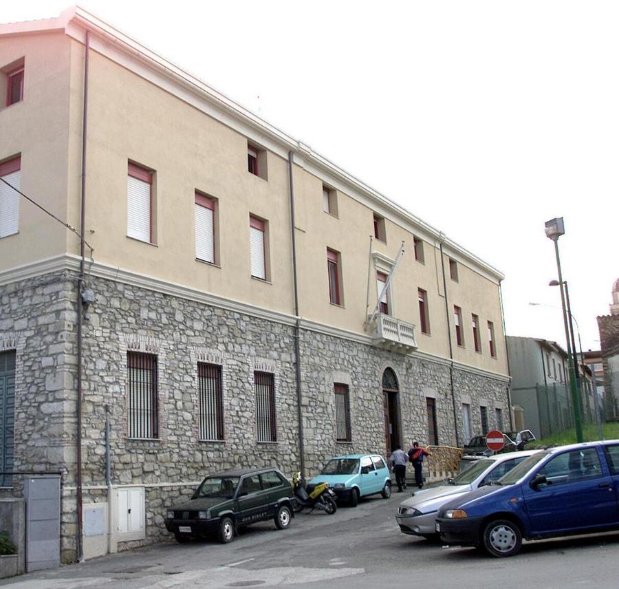 Bilancio, via libera tra le polemiche