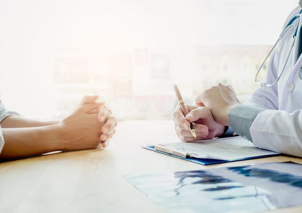 Un nuovo medico a Castelsardo e un pediatra a Tissi