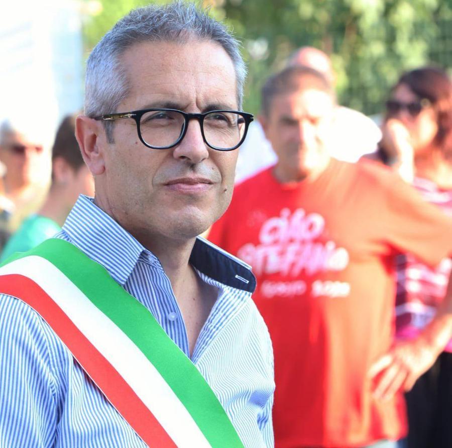 Segariu, Andrea Fenu confermato sindaco del paese