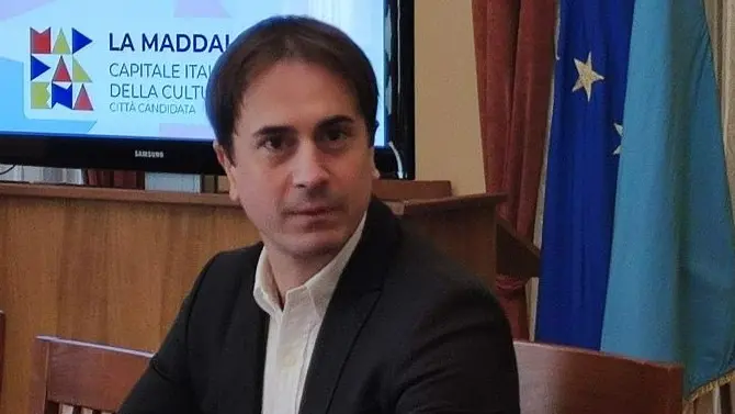 https://immagini.unionesarda.it/version/c:MGJjMTBjMTctNDhjNi00:N2ZiMzBjNmItNjc4ZS00/image.webp?f=16:9