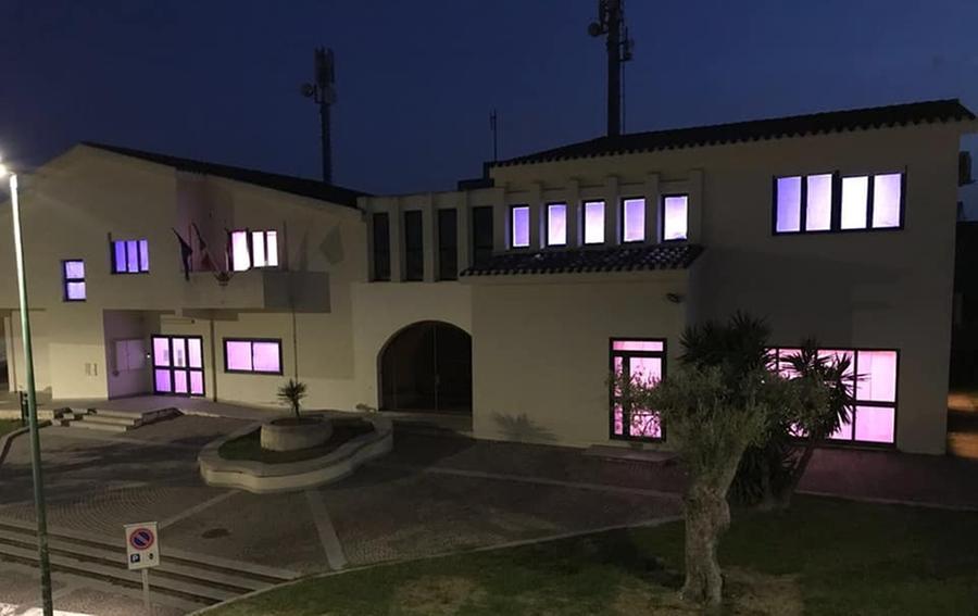 Settimo San Pietro sceglie il sindaco: duello tra veterani