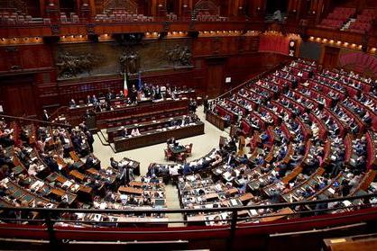 Insularità, il Comitato ai parlamentari: “Accelerare l’iter della legge”