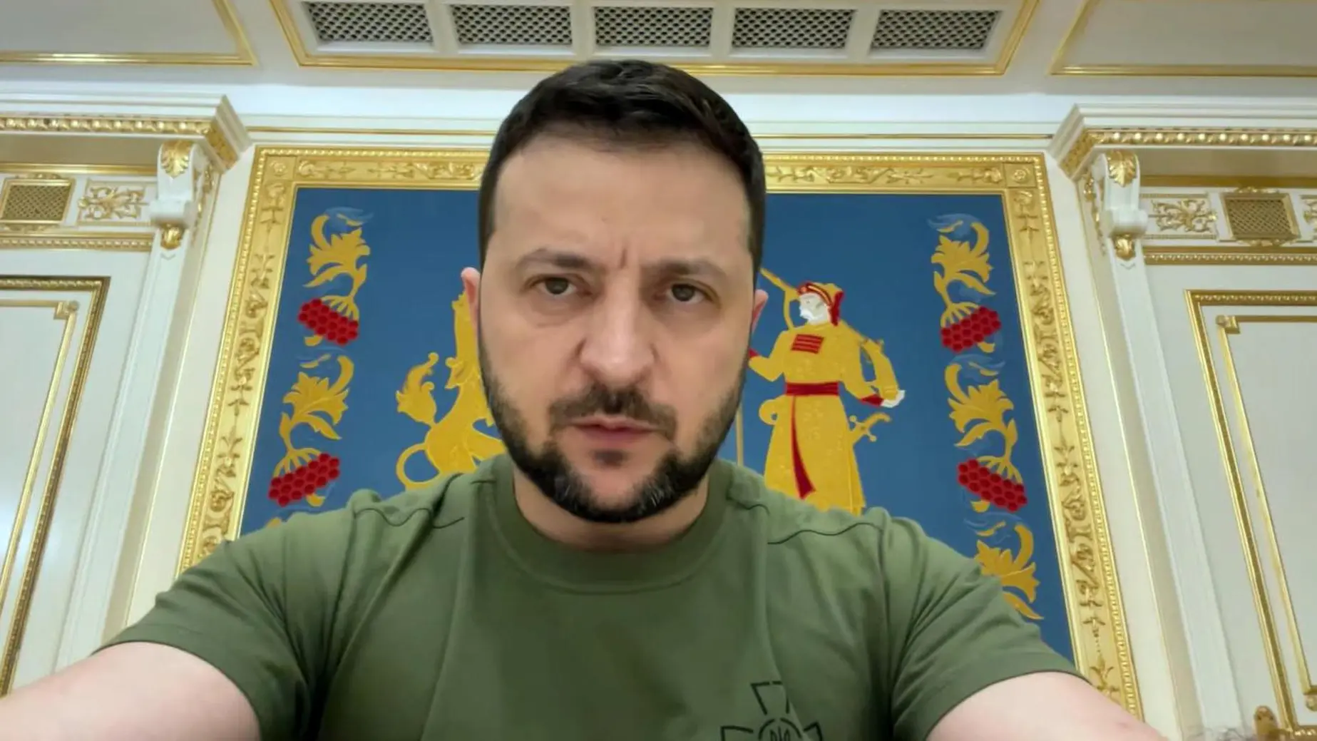 https://immagini.unionesarda.it/version/c:MGJlYmFlMDAtNTIwZC00:MmQ5MjYyZmQtMTdjNy00/image.webp?f=16:9