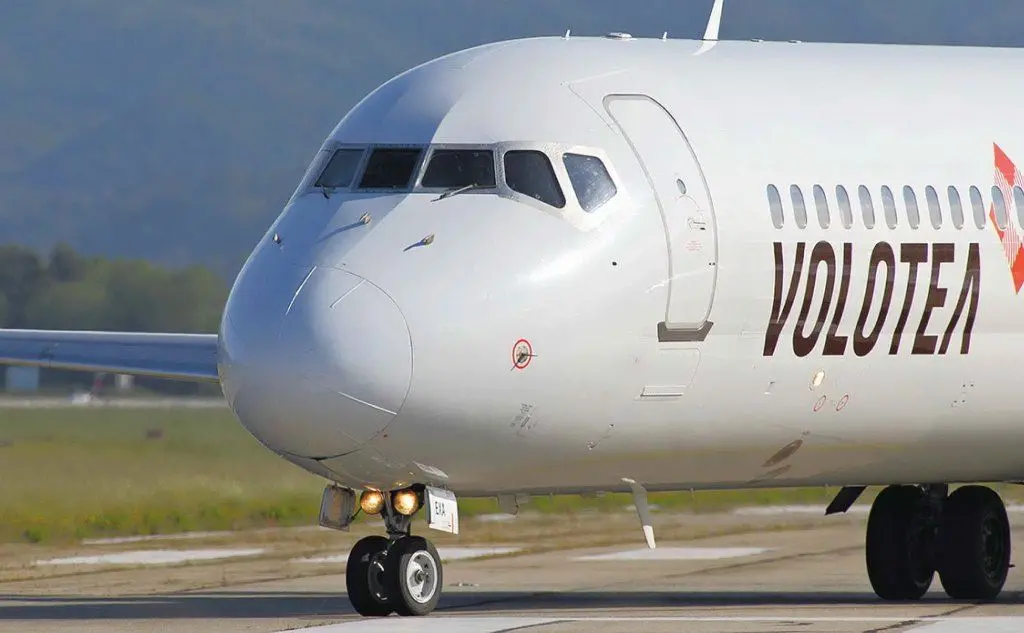 in aeroporto si può fumare la sigaretta elettronica Si può portare una sigaretta elettronica in aereo? (Aggiornamento 2026)