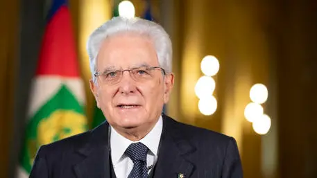 https://immagini.unionesarda.it/version/c:MGM0NmEyOWQtMjI3NS00:M2VkOTdiNGYtMGUwYi00/image.webp?f=16:9