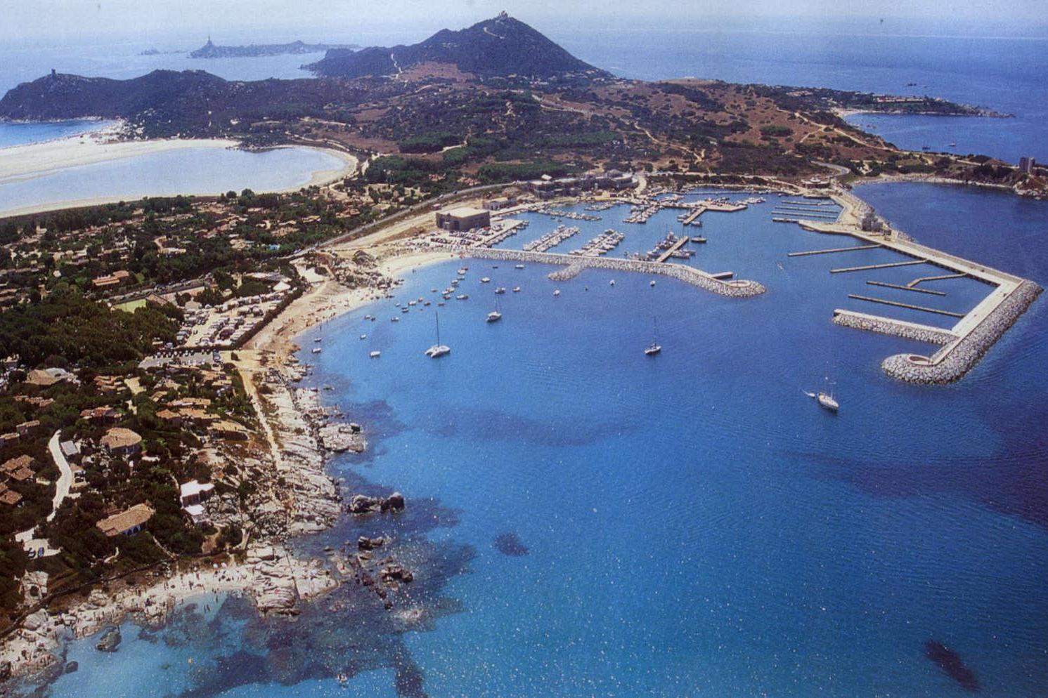 Così proteggiamo i paradisi della Sardegna