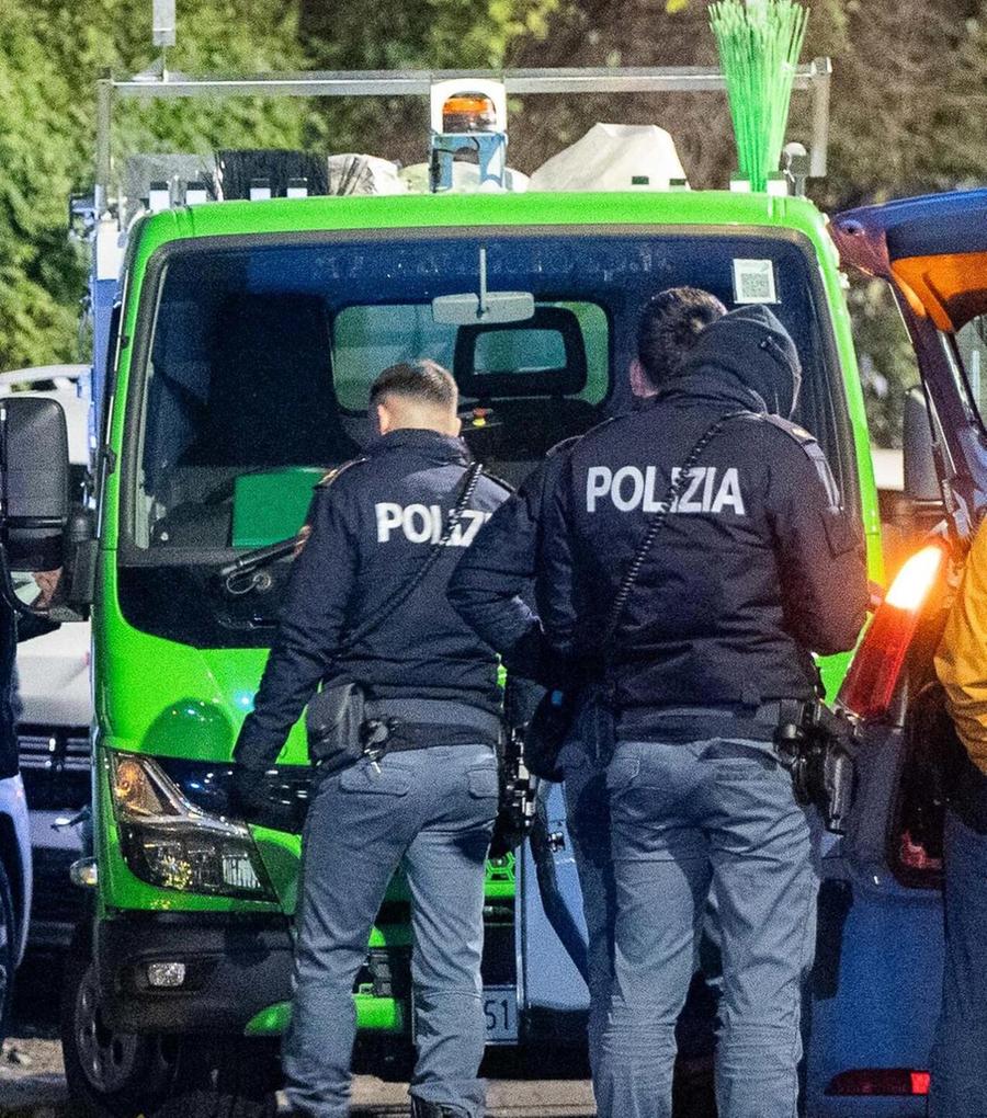 Incinta al nono mese, muore d’incidente