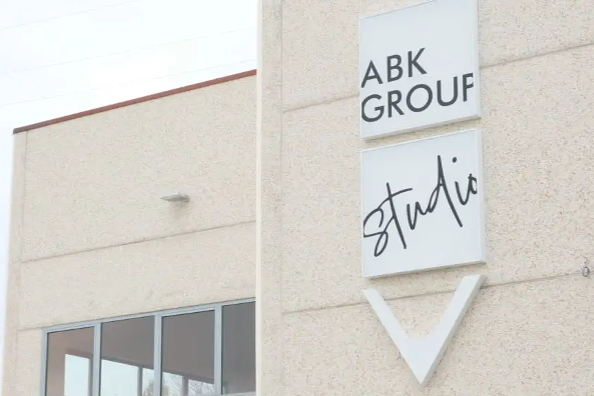 Distretto del marmo di Verona, ABK Group punta su Affi