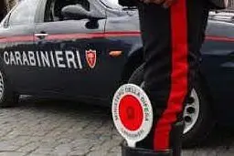 Carabinieri