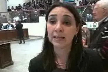 Felicina Pontis