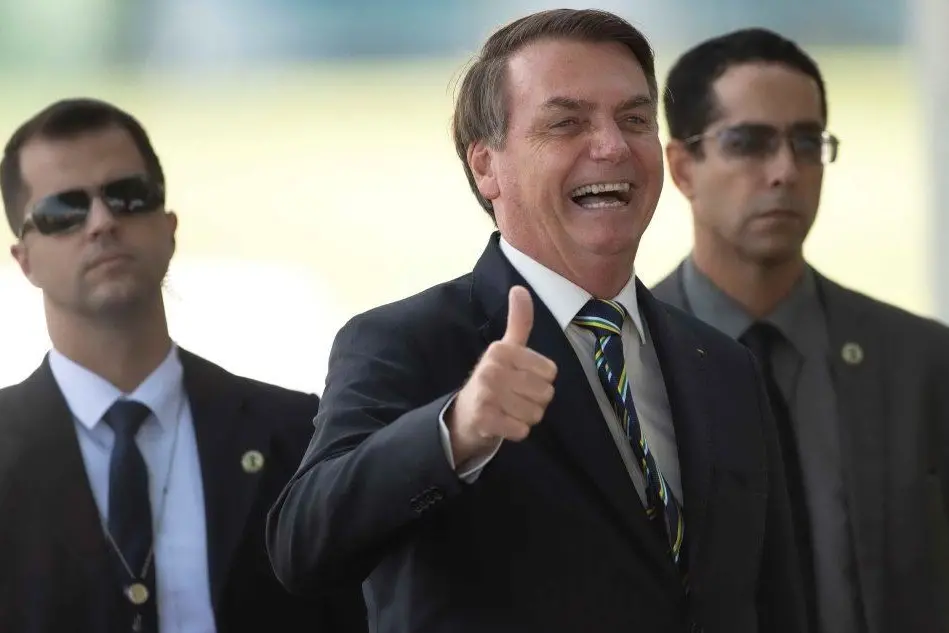Jair Bolsonaro (nsa)