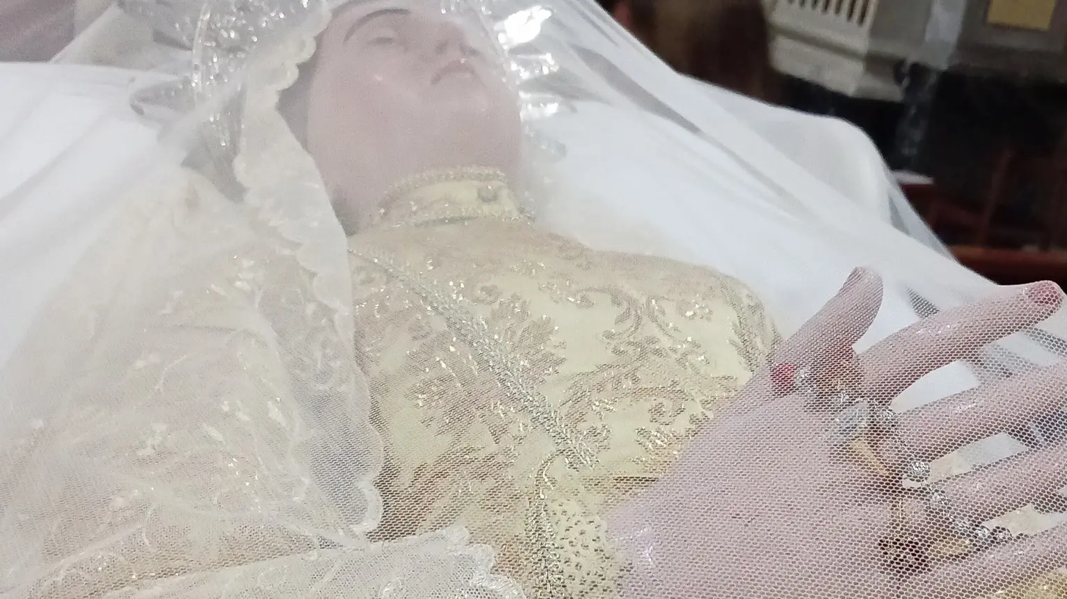 https://immagini.unionesarda.it/version/c:MGM4ZGZjY2MtOWE3Ni00:NWM1Y2FlODItNGFjNy00/image.webp?f=16:9
