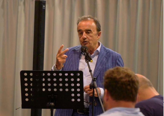 Unione Comuni, FI di Alghero: «Territori fagogitati da Sassa