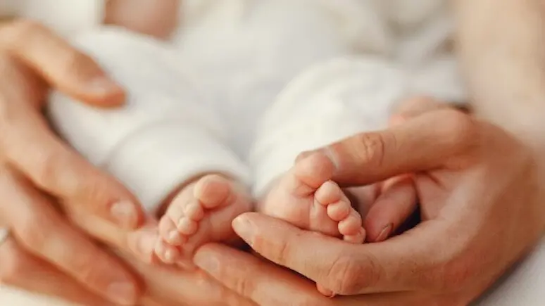 Crescita Ottimale e Salute Infantile: I 6 Pilastri Fondamentali Consigliati dai Pediatri