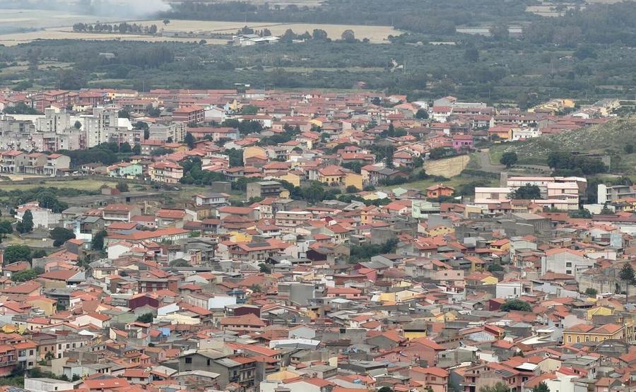 Guspini, due sfidanti per il sindaco De Fanti: centrosinistra diviso