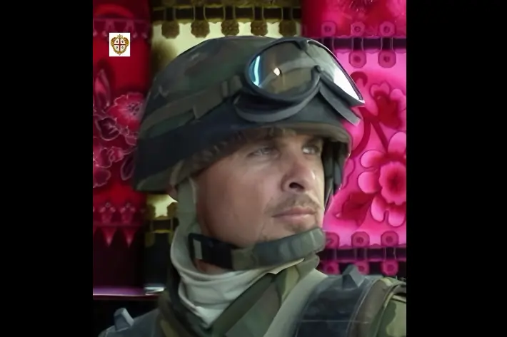 Silvio Olla (dal video della Regione Sardegna)