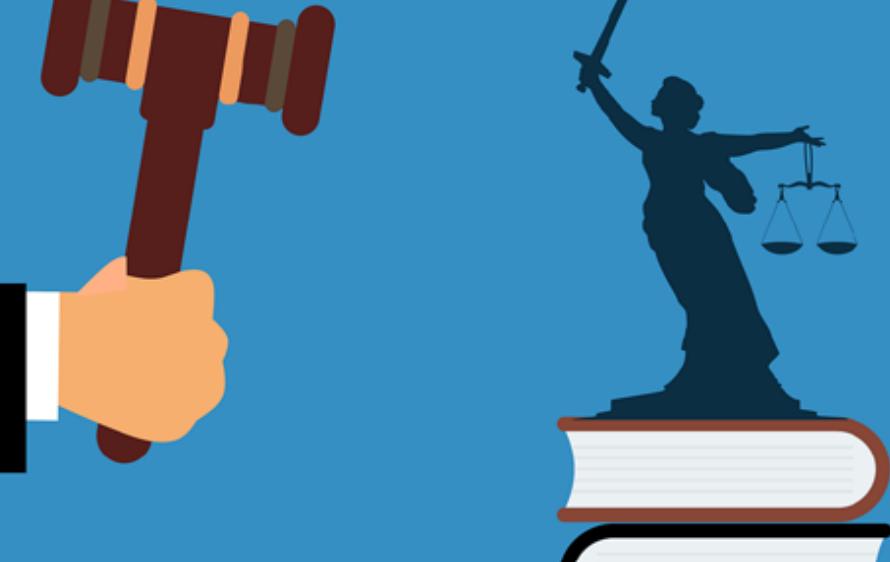 Lavoro, più liti su pubblico impiego e licenziamenti