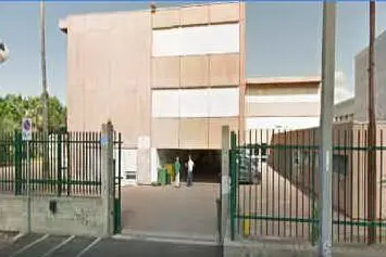 L'istituto Mariano IV d'Arborea di Oristano