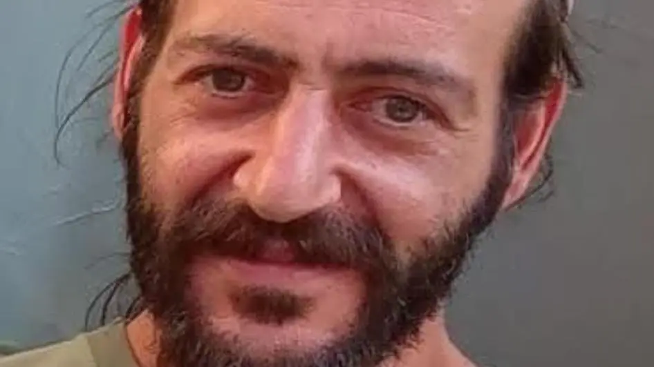 https://immagini.unionesarda.it/version/c:MGNiNzcxZDAtZTkyNi00:YmQ0MDJiZDktOGNiMy00/image.webp?f=16:9