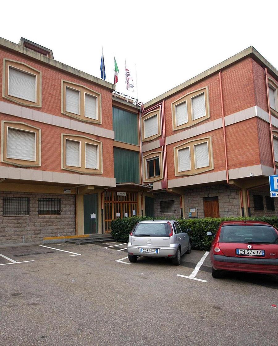 Stanziati 700mila euro per la sistemazione delle strade rurali