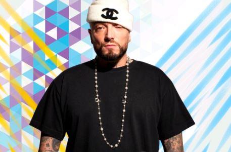 “Bellezza in musica”, a Sorso arriva il rap di Guè
