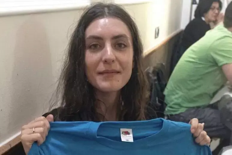 La morte di Denise Cosco: verifiche su eventuali contatti con il padre