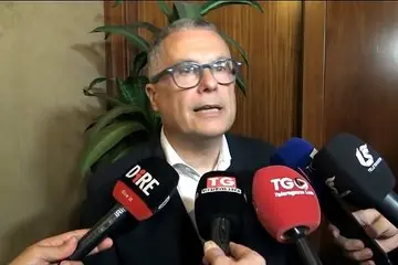 Trasporto merci, il Pd e la continuità marittima: «La Regione chieda al Governo di bloccare il nuovo bando»