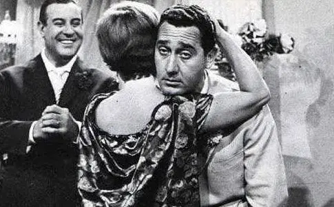 &quot;Il vedovo&quot; (film del 1959)