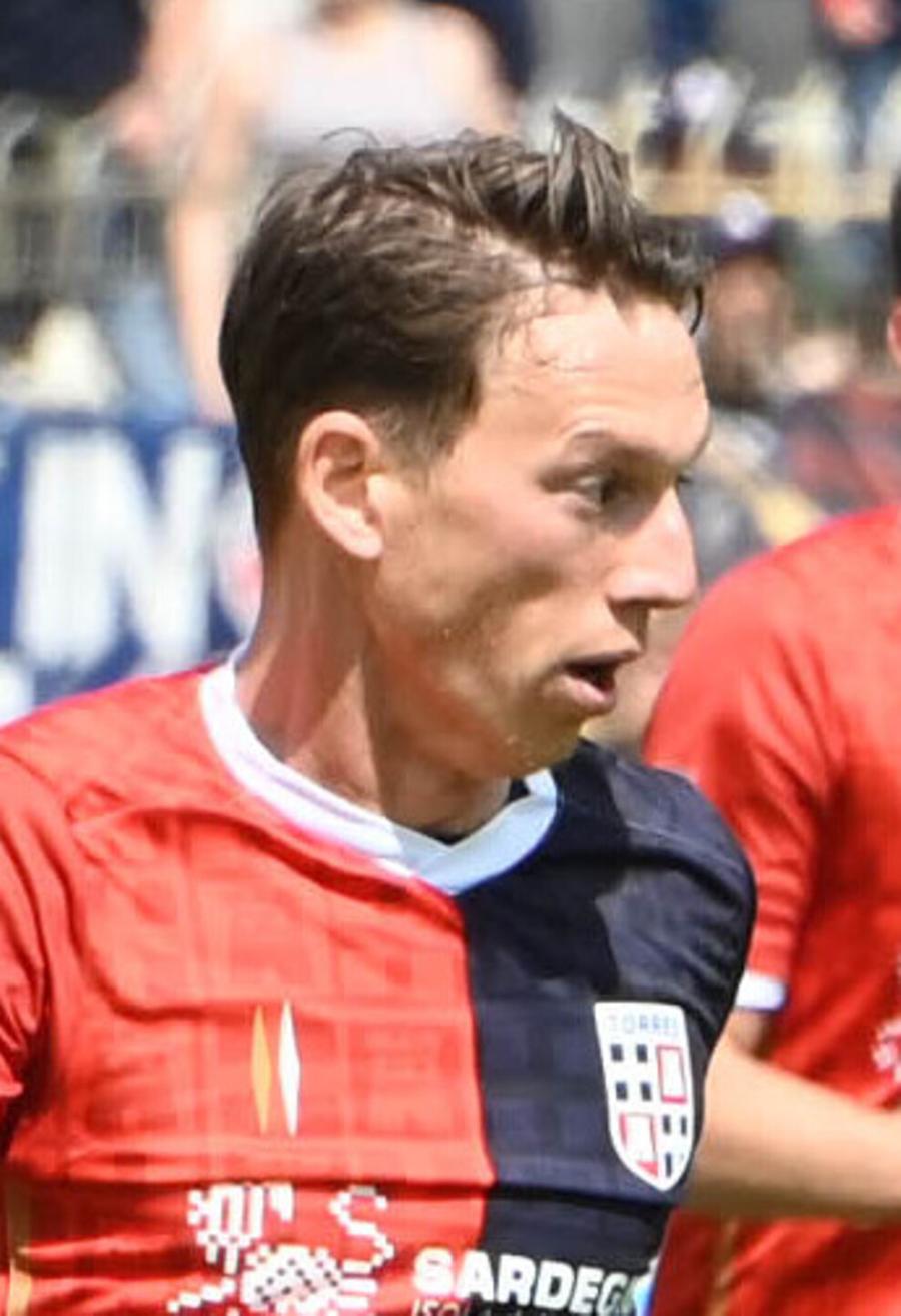 L’attacco ha perso 34 reti, piace Di Stefano del Modena