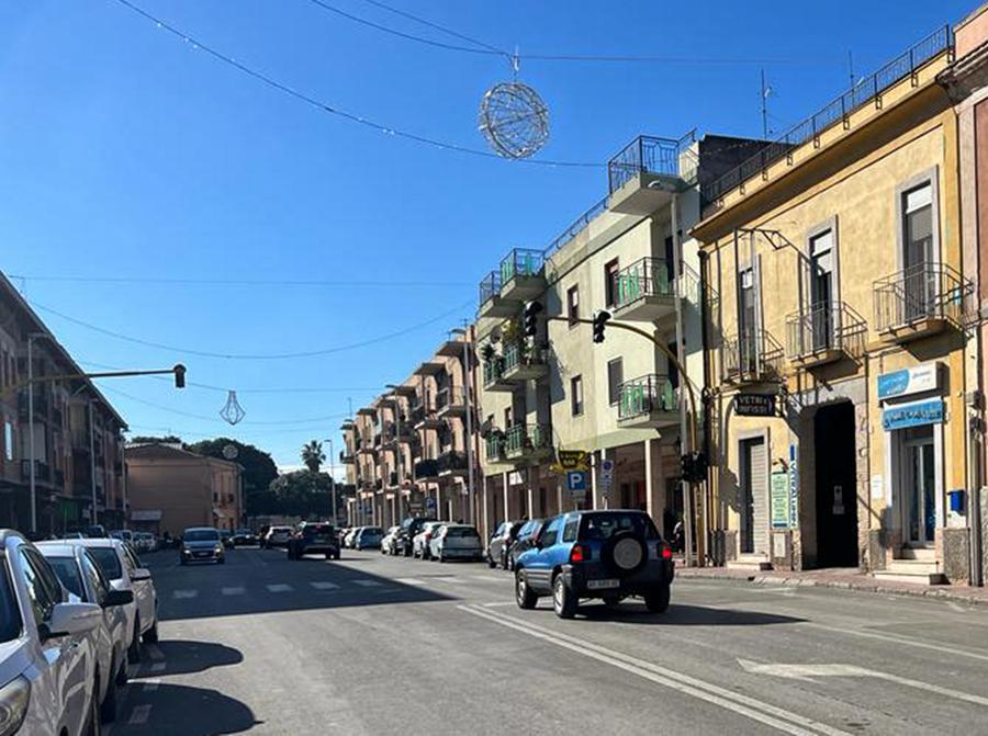 Lavori anti alluvione, lunedì stop all’acqua