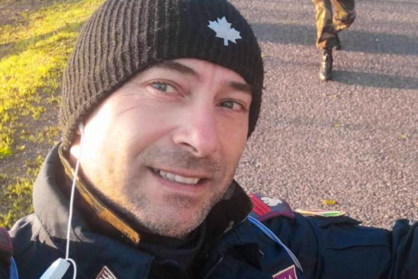Tragedia al poligono di Soddì: venerdì l’autopsia sul corpo dell’agente ucciso da un proiettile