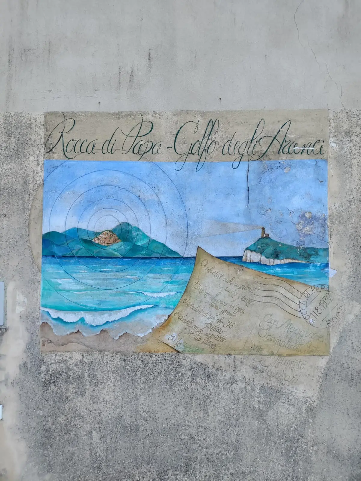 contentid/c9ebc398-b5fc-400d-af3d-0dfd376dcf06