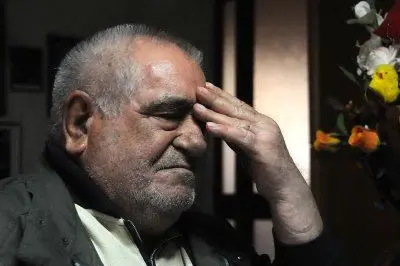 Salvatore Pilloni - foto Chergia