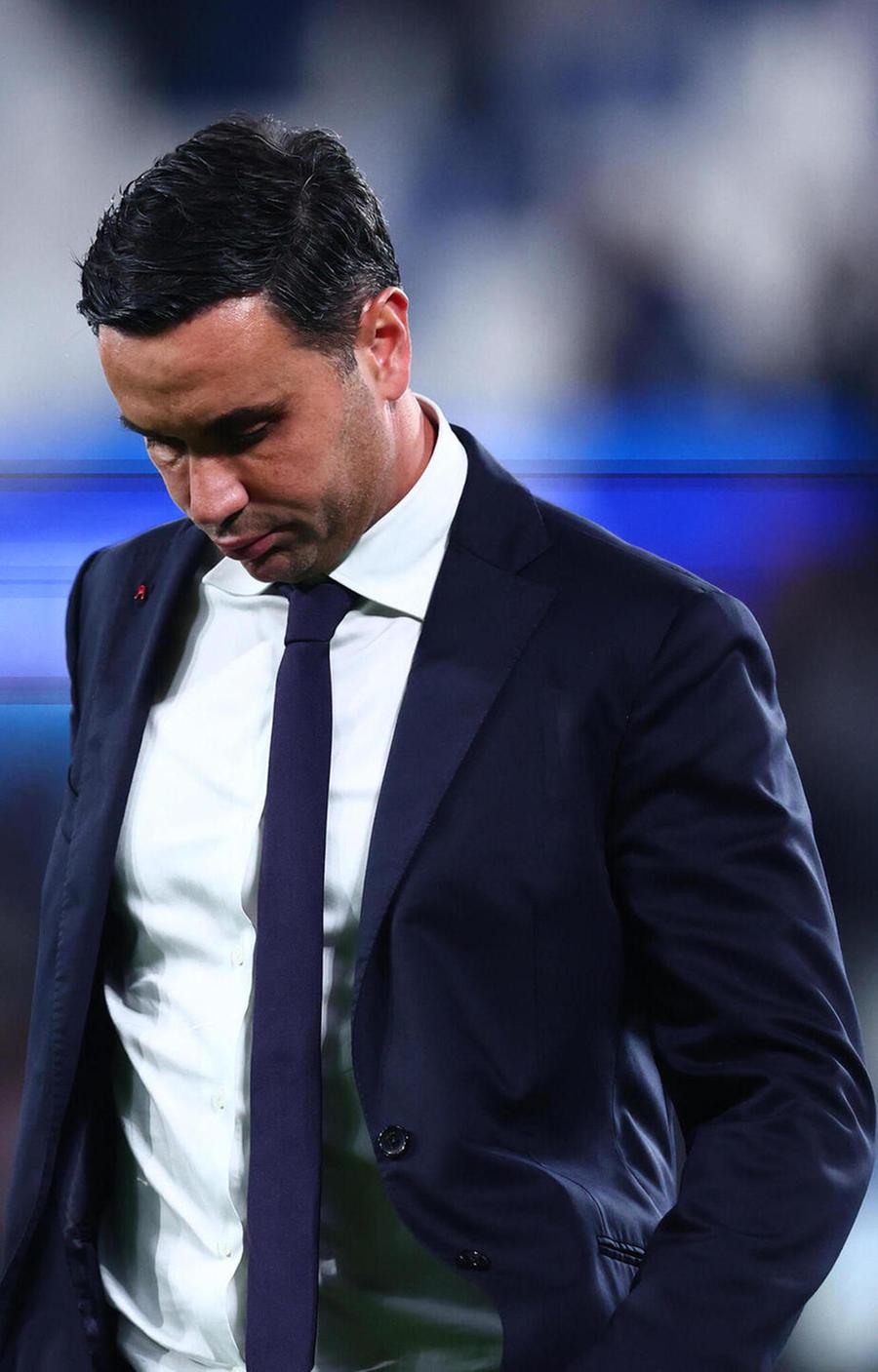 Le ultime chance della Dea passano ora per la Domus