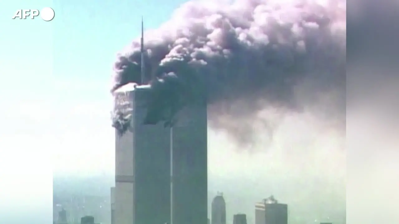 https://immagini.unionesarda.it/version/c:MGQ3ZDI4MzUtNzhhOS00:M2ViNGEyZWQtODZlNy00/image.webp?f=16:9
