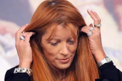 Michele Vittoria Brambilla