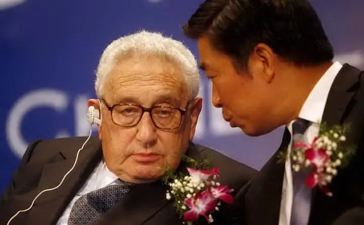 (le foto sono di Wikipedia)